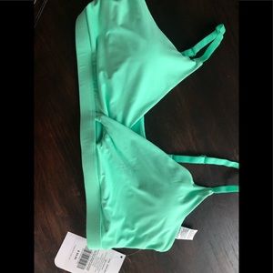 Fabletics Sports Bra